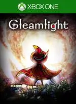 Gleamlight (XBOX One - Cheapest Store)
