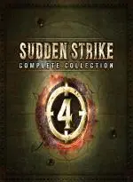 Sudden Strike 4 - Complete Collection (XBOX One - Cheapest Store)