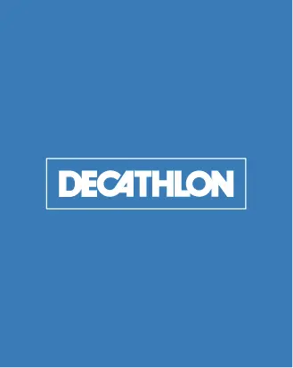 Decathlon 10 EUR FR Decathlon 10 EUR FR