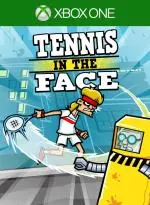 Tennis in the Face (Xbox Games US)