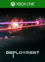 Deployment (Xbox Games BR)