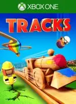 Tracks - The Train Set Game (XBOX One - Cheapest Store)