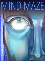 Mind Maze (Xbox Games US)