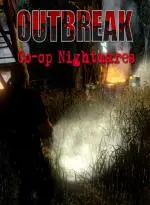 Outbreak Co-Op Nightmares (Xbox Games US)