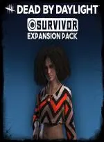 Dead by Daylight: Escape Expansion Pack (Xbox Games BR)