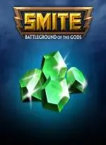 400 Gems (Xbox Game EU)