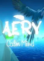 Aery - Calm Mind (XBOX One - Cheapest Store)