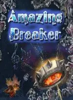 Amazing Breaker (XBOX One - Cheapest Store)