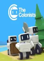 The Colonists (Xbox Game EU)