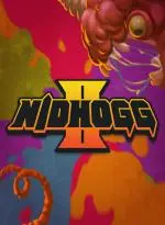 Nidhogg 2 (Xbox Games UK)