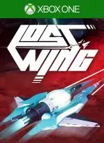 Lost Wing (Xbox Games BR)