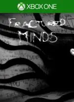 Fractured Minds (Xbox Game EU)