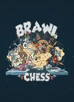 Brawl Chess - Gambit (Xbox Games BR)