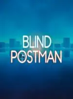 Blind Postman (Xbox Games BR)