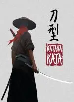 Katana Kata (Xbox Game EU)