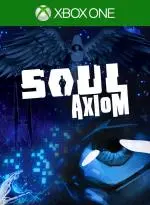 Soul Axiom (Xbox Games BR)