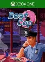 Beat Cop (Xbox Games US)