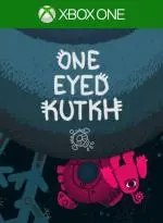 One Eyed Kutkh (Xbox Games US)