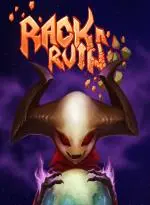 Rack N Ruin (Xbox Games UK)