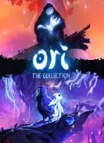 Ori: The Collection (Xbox Game EU)