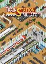 Train Station Simulator (Xbox Games BR)