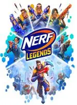 NERF Legends (Xbox Games UK)