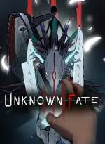 Unknown Fate (Xbox Games UK)