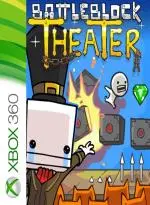 BattleBlock Theater (Xbox Games US)