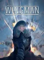 Project Wingman (XBOX One - Cheapest Store)