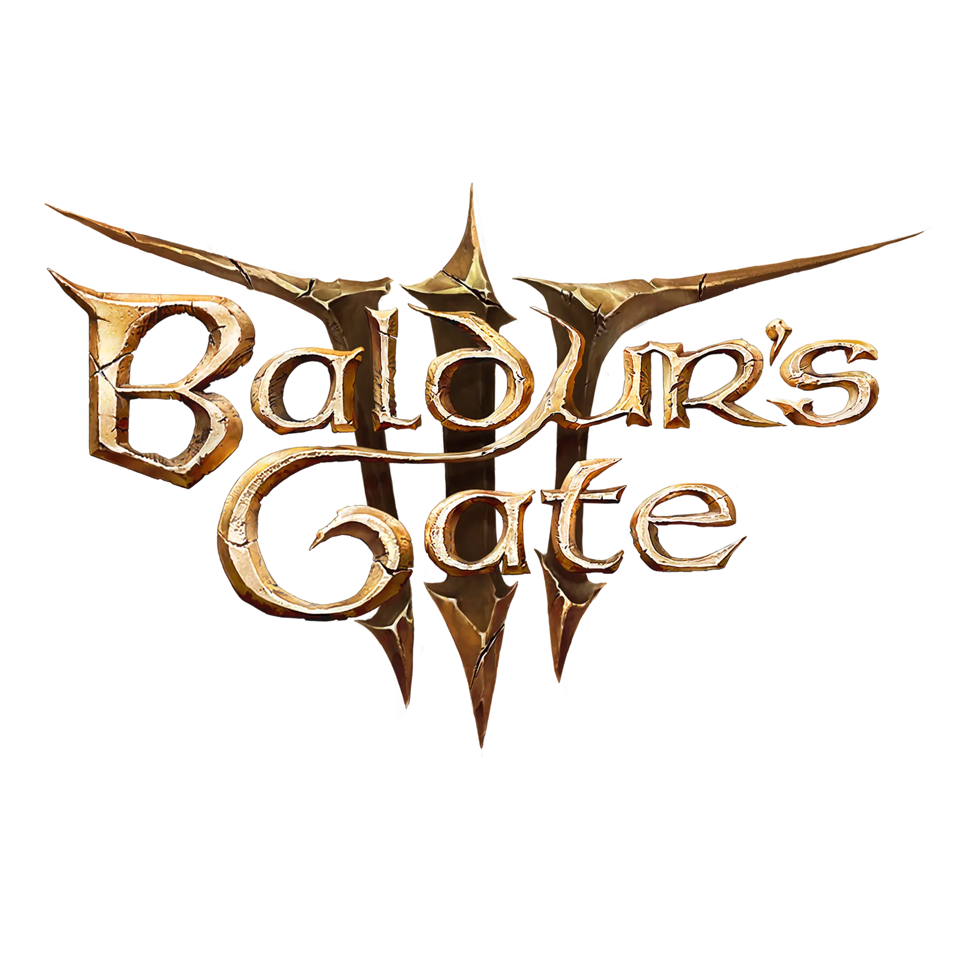Baldur's Gate 3 (Xbox Game EU)