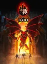 Book of Demons (Xbox Games UK)
