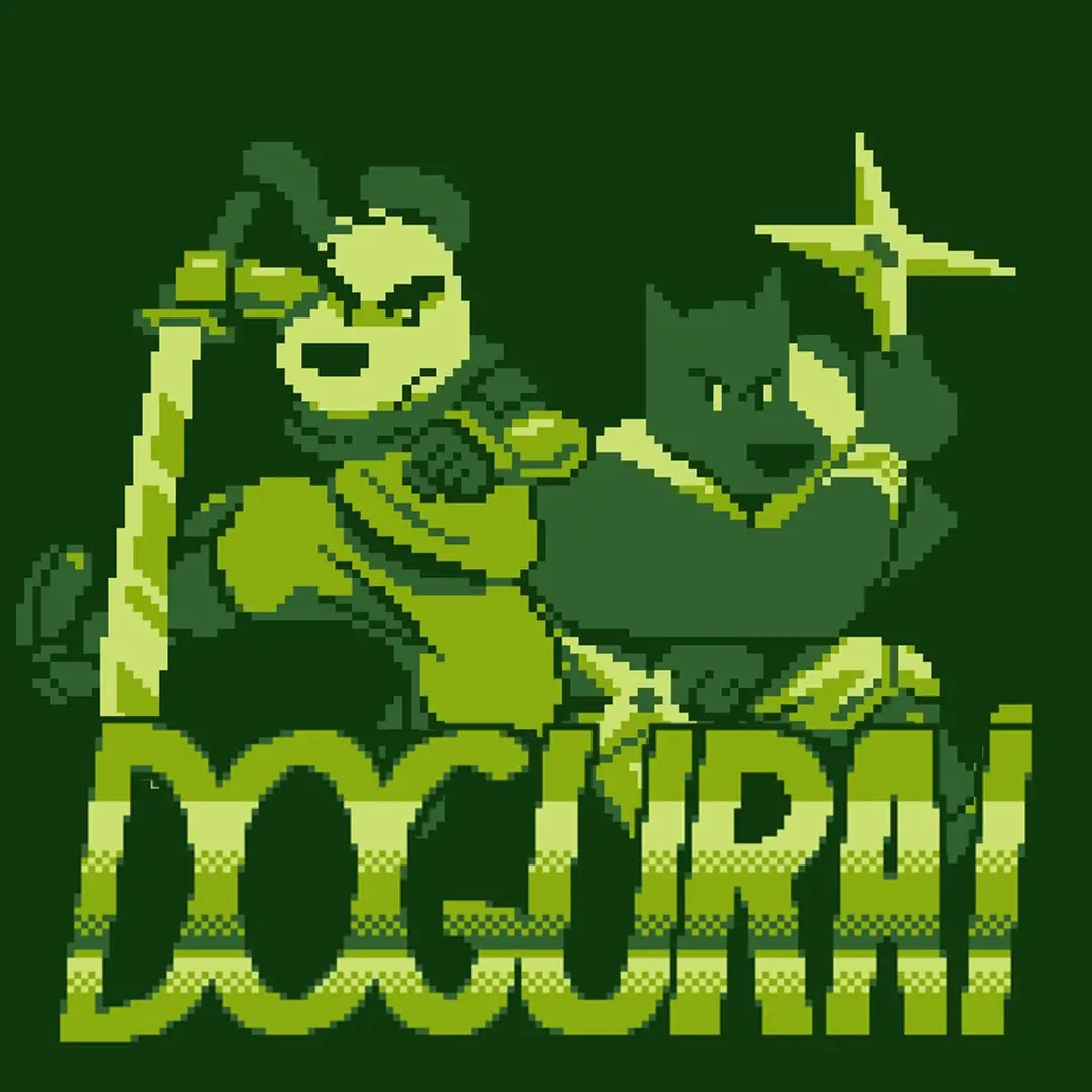 Dogurai (Xbox Games US)