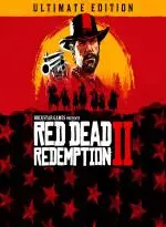 Red Dead Redemption 2: Ultimate Edition (Xbox Games UK)