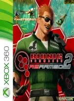BC - Rearmed 2 (Xbox Games UK)