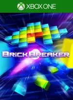 Brick Breaker (Xbox Game EU)