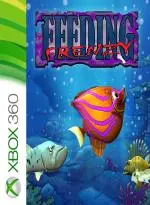 Feeding Frenzy (Xbox Games US)