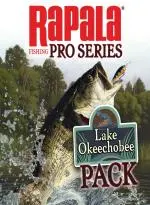Lake Okeechobee Pack (XBOX One - Cheapest Store)