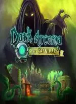 Dark Arcana: The Carnival (Xbox Games UK)