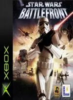 STAR WARS Battlefront (Xbox Games BR)