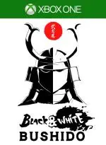Black & White Bushido (XBOX One - Cheapest Store)