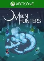 Moon Hunters (Xbox Games US)