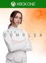 The Complex (XBOX One - Cheapest Store)