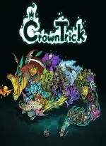 Crown Trick (XBOX One - Cheapest Store)