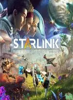 Starlink: Battle for Atlas™ (Xbox Games UK)