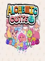 Alchemic Cutie (Xbox Games UK)