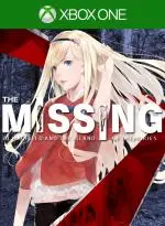The MISSING: J.J. Macfield and the Island of Memories (Xbox Games US)
