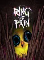 Ring of Pain (Xbox Games US)