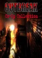 Outbreak Co-Op Collection (Xbox Games US)