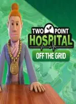 Two Point Hospital: Off the Grid (Xbox Games UK)