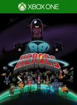 88 Heroes (Xbox Games US)